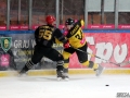 128-IMG_6854