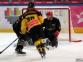 129-IMG_6856