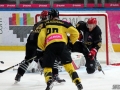 130-IMG_6857