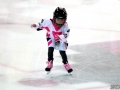 009-IMG_6901