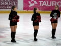 013-IMG_6908