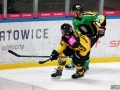 103-IMG_7056