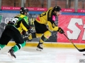 122-IMG_7098