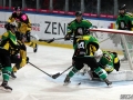 126-IMG_7104