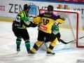 127-IMG_7105