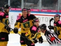 142-IMG_7132