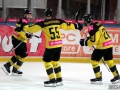 150-IMG_7142