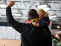 154-IMG_7146