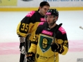 163-IMG_7155