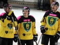 164-IMG_7156