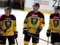 165-IMG_7157