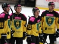 169-IMG_7161