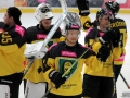 170-IMG_7163