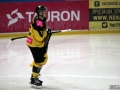 008-IMG_7200
