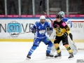 042-IMG_7259