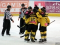 105-IMG_7374