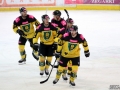 107-IMG_7376