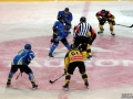 012-IMG_7415