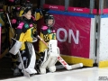 021-IMG_7437