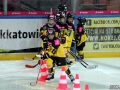 022-IMG_7440