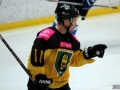 043-IMG_7473
