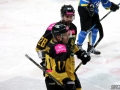 044-IMG_7474