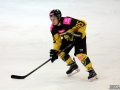064-IMG_7505