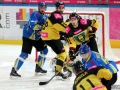 101-IMG_7580