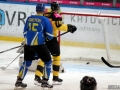 103-IMG_7584