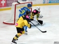 113-IMG_7596