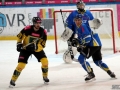 117-IMG_7605