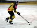125-IMG_7615