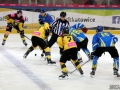 128-IMG_7619