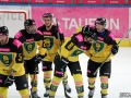 139-IMG_7633