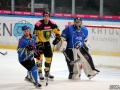 141-IMG_7636