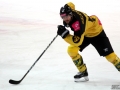 142-IMG_7640
