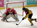 062-IMG_7818