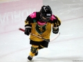 066-IMG_7831