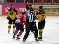 101-IMG_7883
