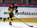 106-IMG_7895
