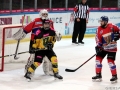 107-IMG_7897