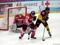 108-IMG_7898