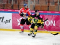 119-IMG_7920