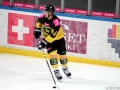 120-IMG_7922
