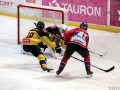 124-IMG_7930