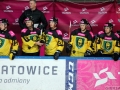 125-IMG_7931