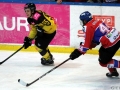 129-IMG_7936