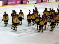 136-IMG_7953