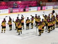 137-IMG_7955