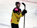 141-IMG_7959